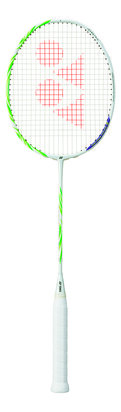 Yonex Astrox 100 ZZ VA Grayish Beige (3UG4)