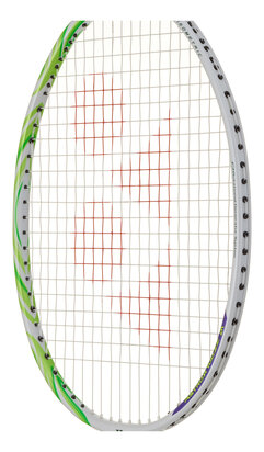 Yonex Astrox 100 ZZ VA Grayish Beige (3UG4)