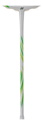 Yonex Astrox 100 ZZ VA Grayish Beige (3UG4)