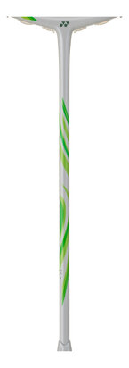 Yonex Astrox 100 Game VA Grayish Beige (4UG5)