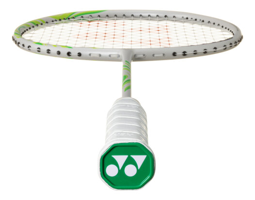 Yonex Astrox 100 Game VA Grayish Beige (4UG5)