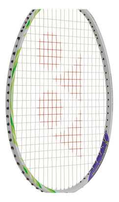 Yonex Astrox 100 Game VA Grayish Beige (4UG5)