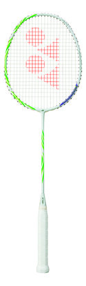 Yonex Astrox 100 Game VA Grayish Beige (4UG5)