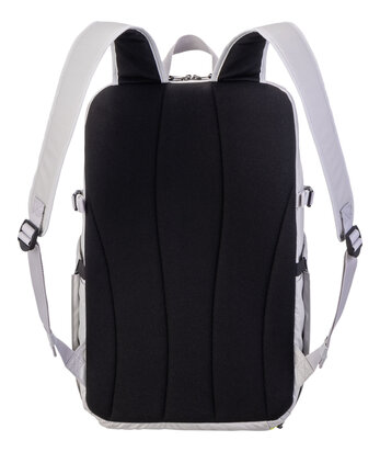 yonex-ba52512vex-club-backpack-bag-grayish-beige-452-1