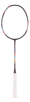 Yonex Nanoflare 700 Pro Midnight Purple (5UG5)