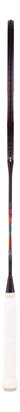 Yonex Nanoflare 700 Pro Midnight Purple (5UG5)