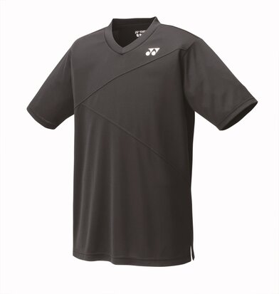 Yonex T-Shirt Men 10150 Black