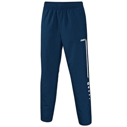 LUSV Trainingspak Heren Jako Blauw