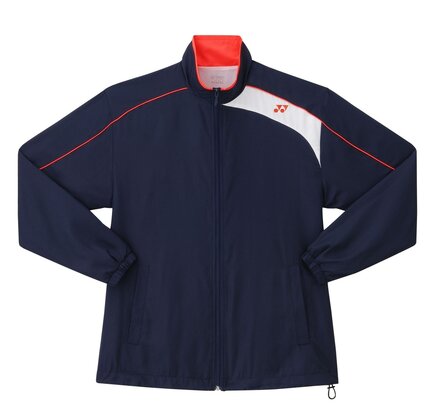 Yonex Trainingjacket Lady 8250 Blue