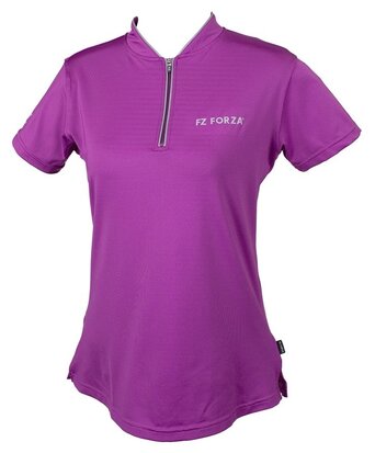 FZ Forza Polo Lady Paris Purple