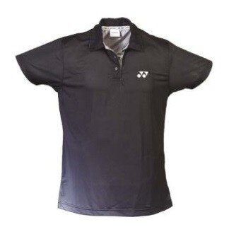 Yonex Polo Lady 1121 Black/White