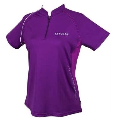 FZ Forza Polo Junior Pento Purple