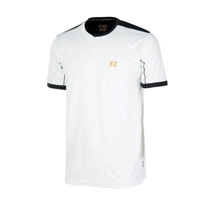 FZ Forza T-Shirt Men Glen White