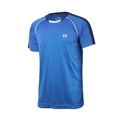 FZ Forza T-Shirt Men Gaba Blue