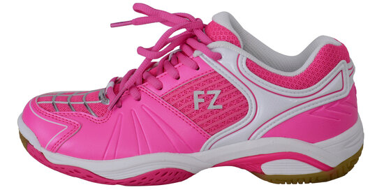 FZ Forza Pro Trainer Woman V2 Pink