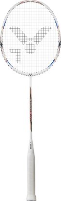 Victor Jetspeed S 06A White