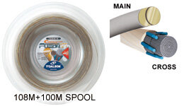 Toalson Fusion 127 1.27 Rol 208 m