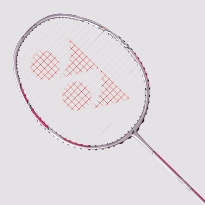 Yonex Duora 6 Pink (4UG5)