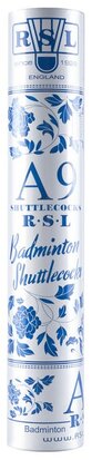 RSL A9