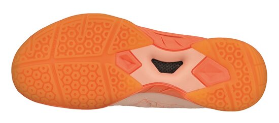 Yonex SHB-AERUS 2 Lady Orange