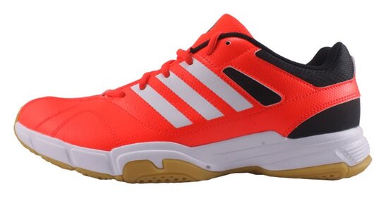 Adidas QuickForce 3 Men Orange