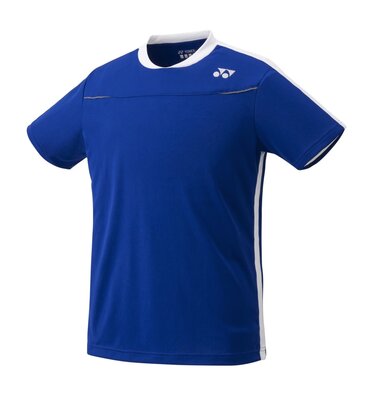 Yonex T-Shirt Men 10178 Blue