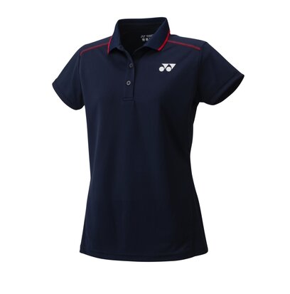 Yonex Polo Lady 20369 Navy