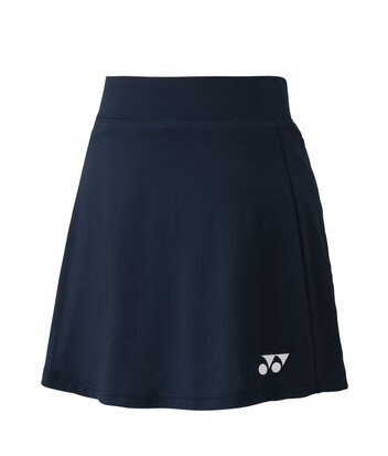 Yonex Skirt Lady 26038 Navy