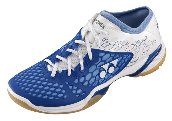 Yonex SHB-03 ZL Lady Blue