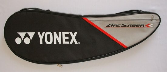 Yonex Hoes ArcSaber