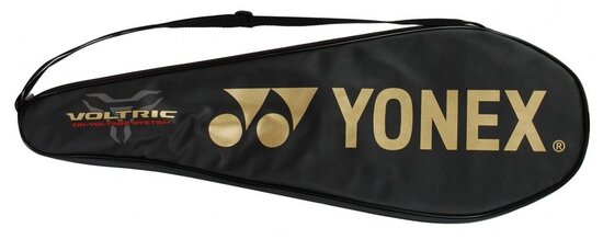 Yonex Cover Voltric