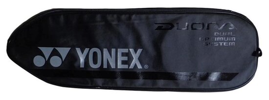 Yonex Cover Duora