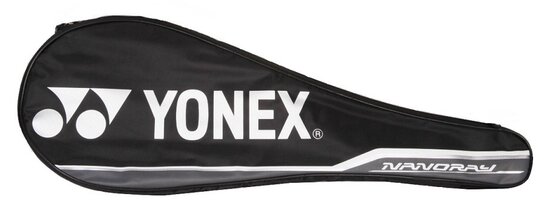 Yonex Hoes Nanoray