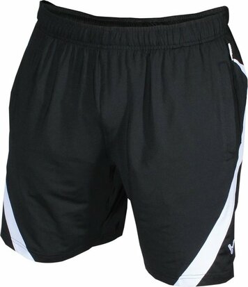 Victor Short Men 4851 Black