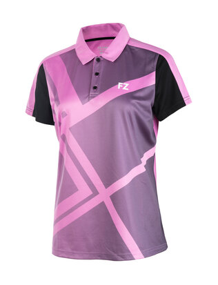 FZ Forza Polo Lady Cambridge Purple