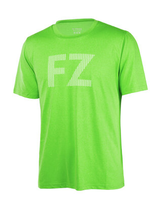 FZ Forza T-Shirt Men Palermo Green