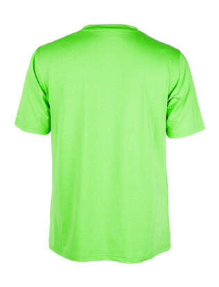 FZ Forza T-Shirt Men Palermo Green