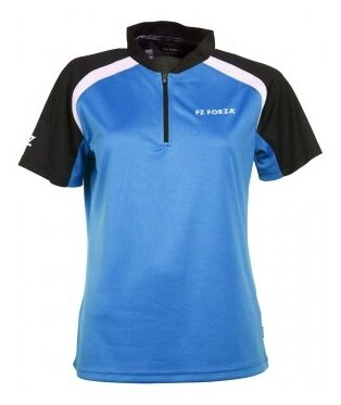 FZ Forza Polo Lady Kis Blue