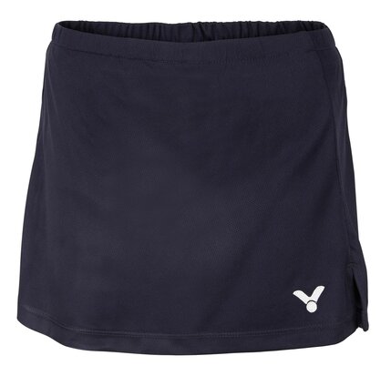 Victor Skirt Lady 423 Navy