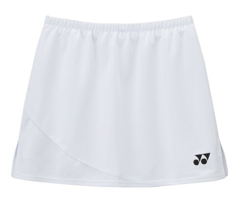 Yonex Skirt Lady 4281 Black