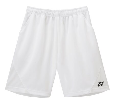 Yonex Short Men 3280 White