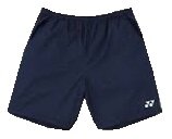 Yonex Short Men 3721 Navy