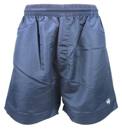 Tactic Short Men SSJ-568 Navy