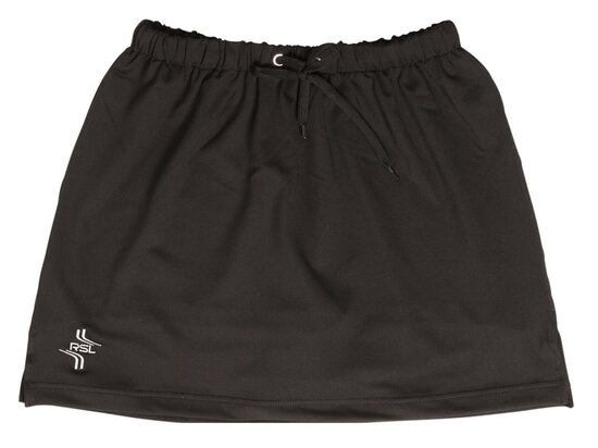 RSL Skirt Lady 201008 Black