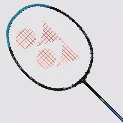 Yonex Nanoray 100 SH Black/Blue