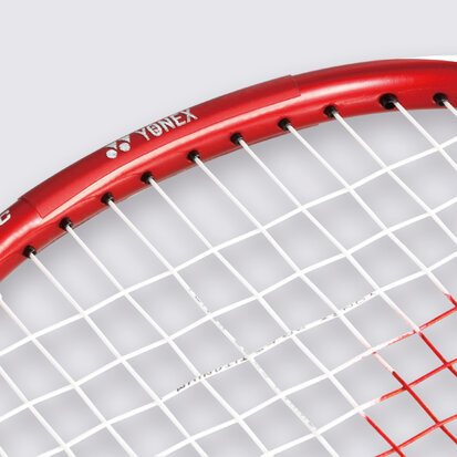 Yonex Power Balance AC184EX