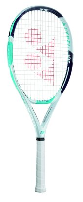 Yonex ASTREL 105 White/Blue G 270 g