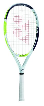 Yonex ASTREL 115 White/Green G 260 g