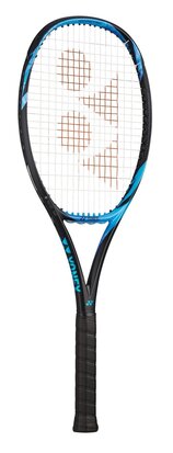 Yonex EZONE 98 Black/Blue G 305 g