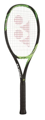 Yonex EZONE 98 Black/Green G 305 g